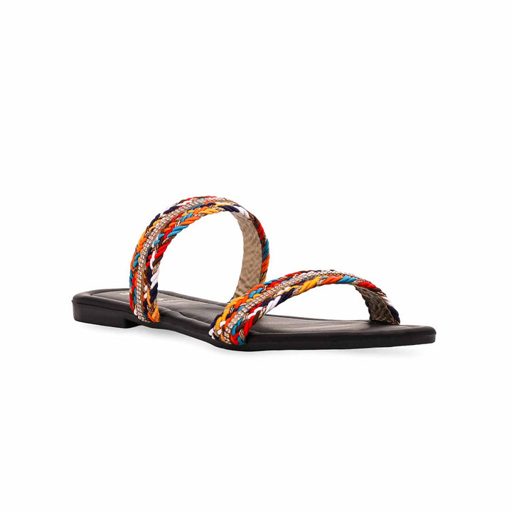 Multy Casual Chappal CL1570