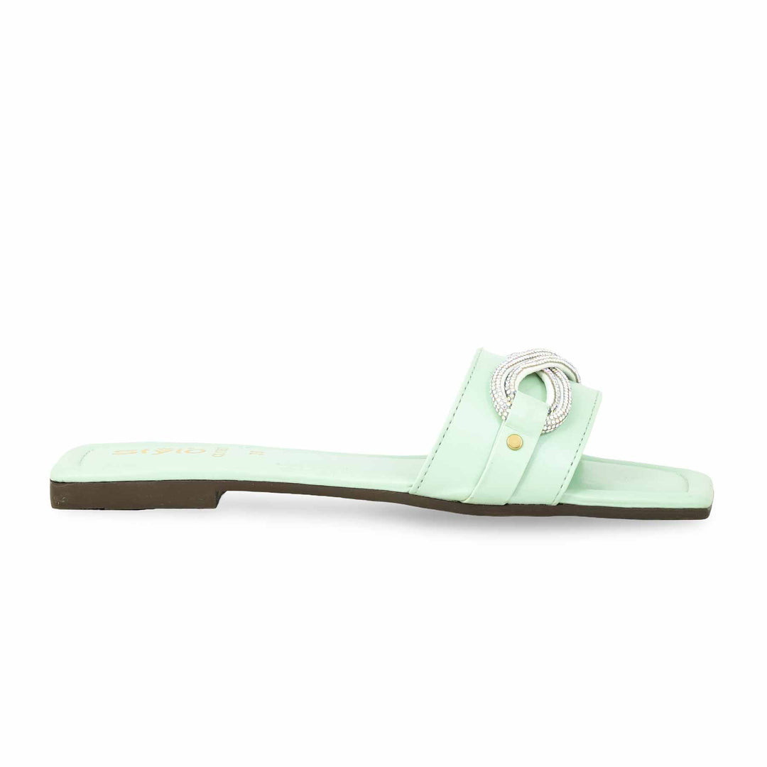 PISTAGREEN Casual Slipper CL1987