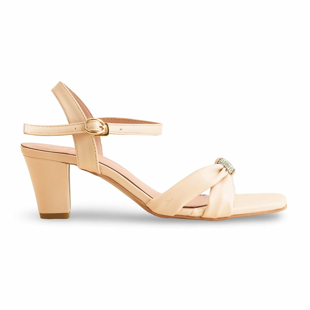 Fawn Formal Sandal FR5368