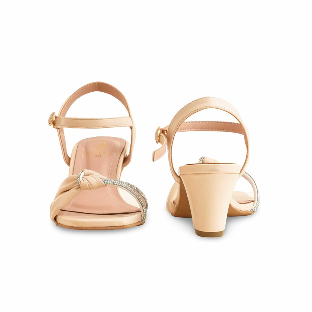 Fawn Formal Sandal FR5368