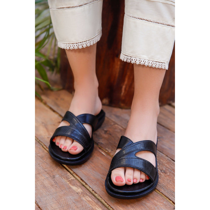 Women Casual Slipper - M1139501