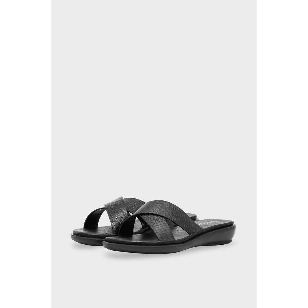 Women Casual Slipper - M1139501