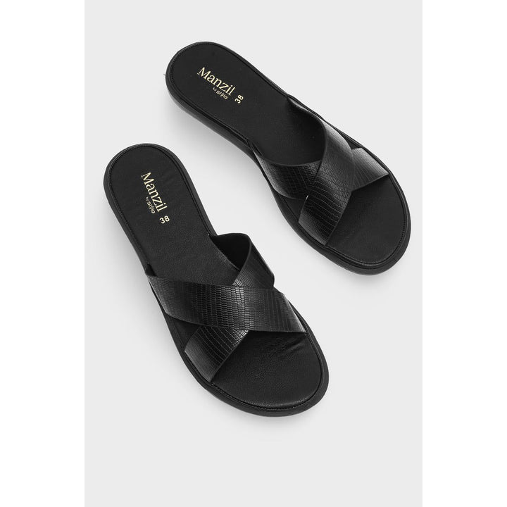 Women Casual Slipper - M1139501