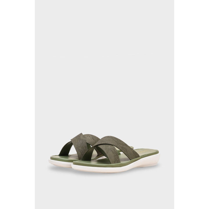 Women Casual Slipper - M1139511