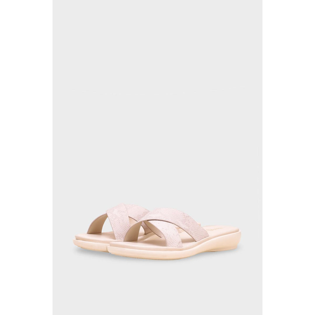 Women Casual Slipper - M1139514