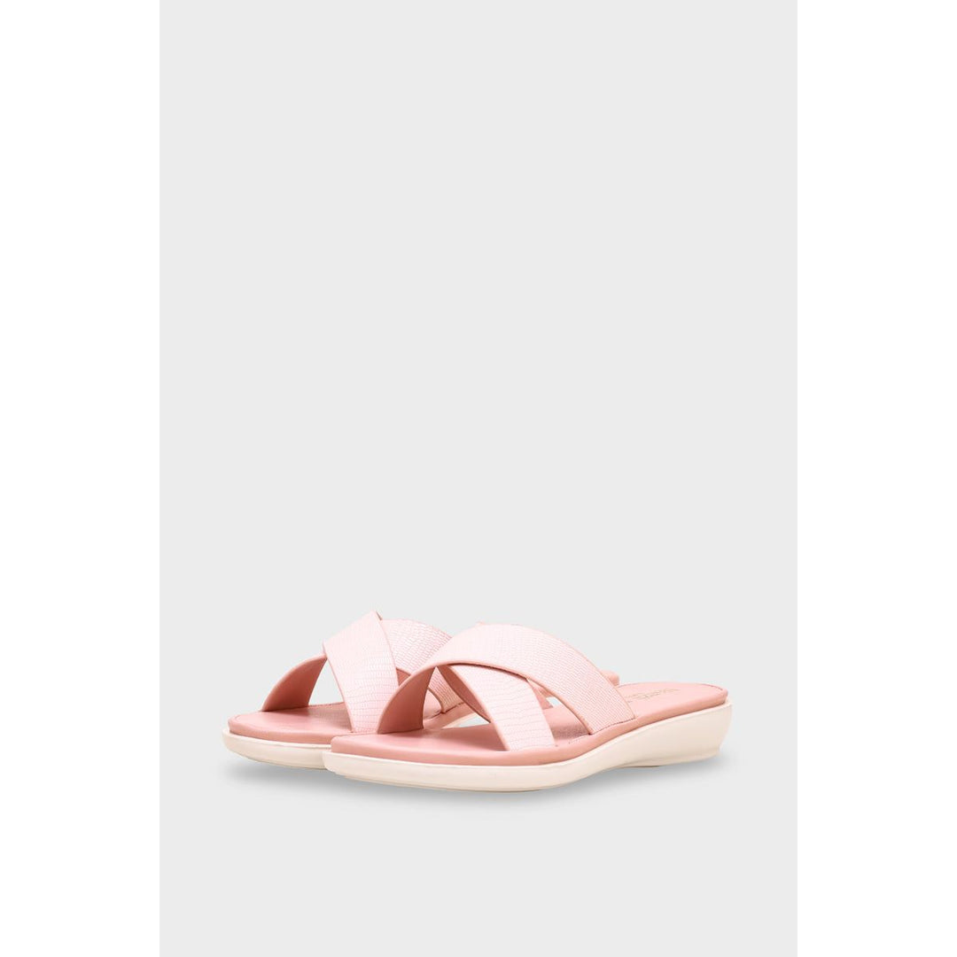 Women Casual Slipper - M1139518