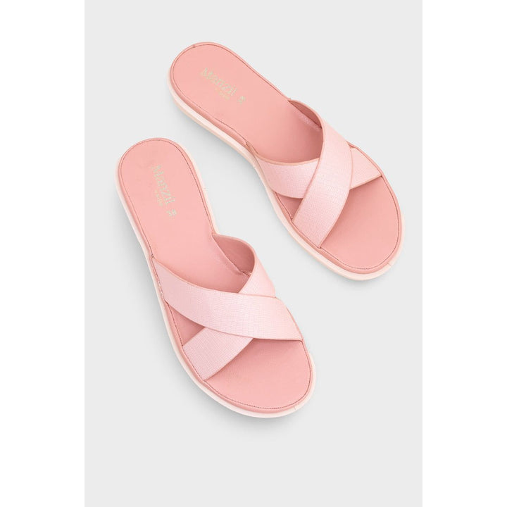 Women Casual Slipper - M1139518