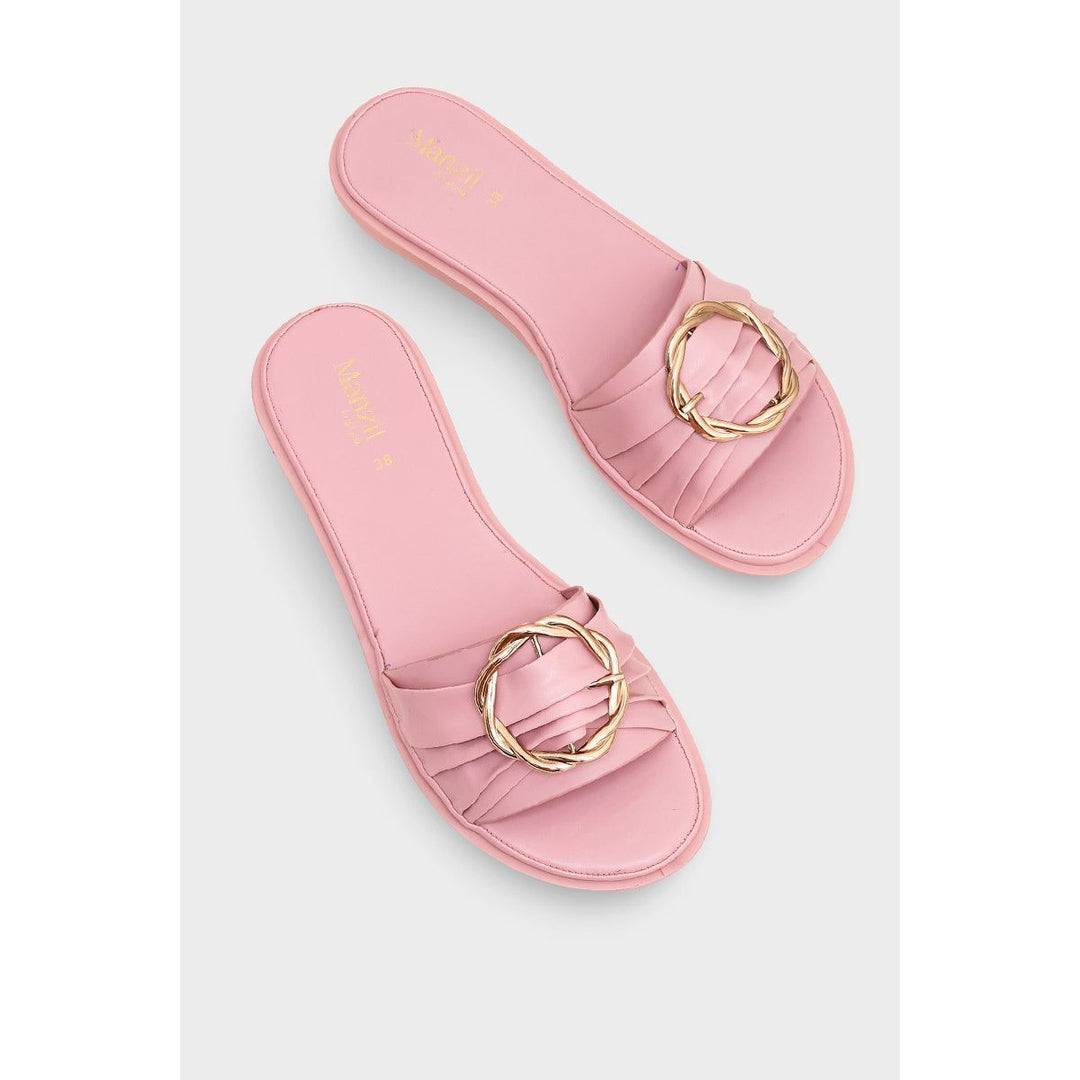 Women Casual Slipper - M1139818