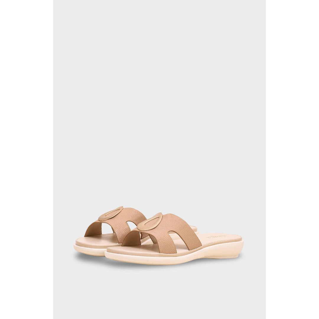 Women Casual Slipper - M1139962