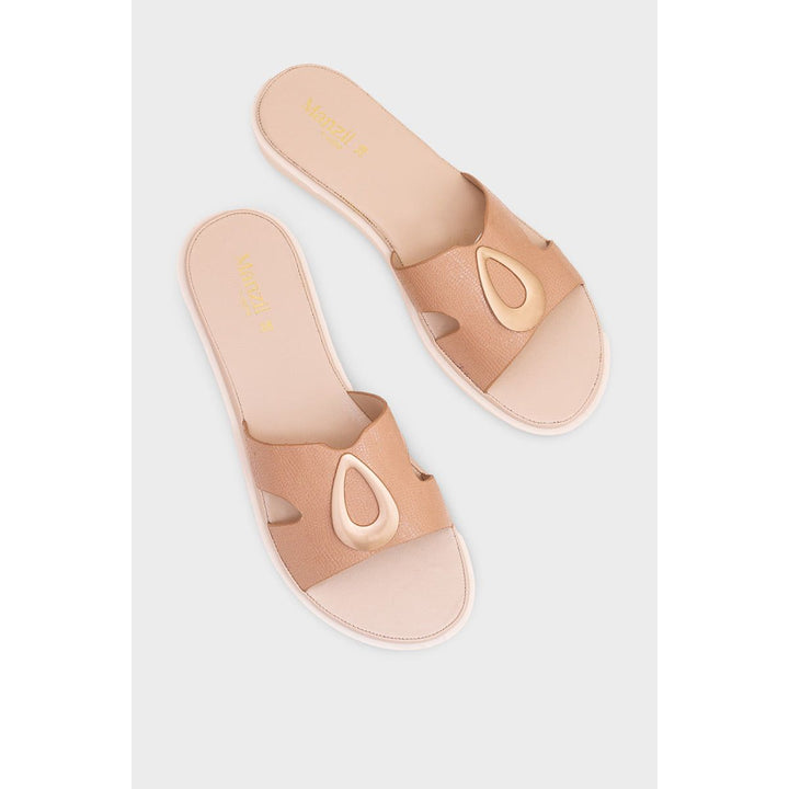 Women Casual Slipper - M1139962