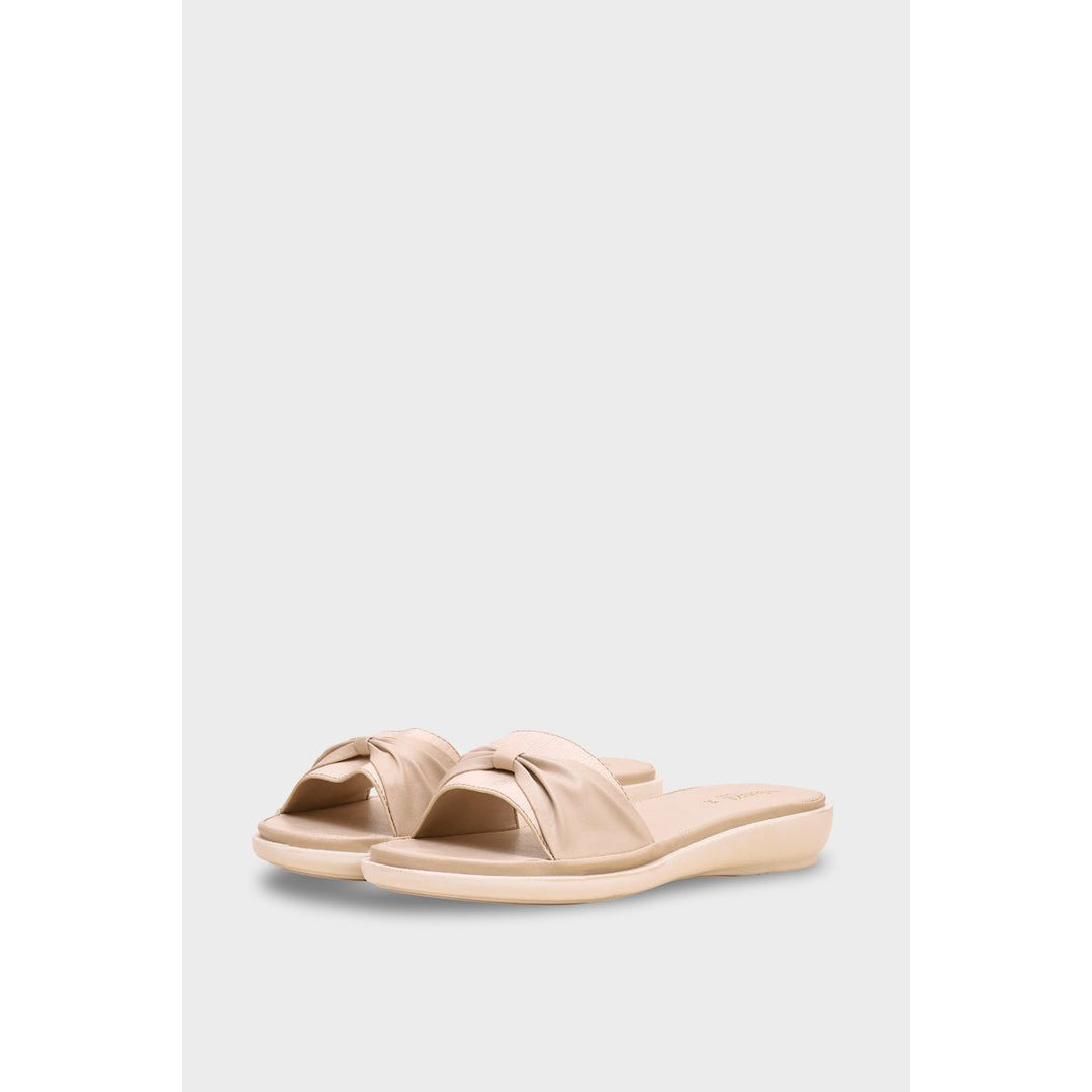 Women Casual Slipper - M1140014