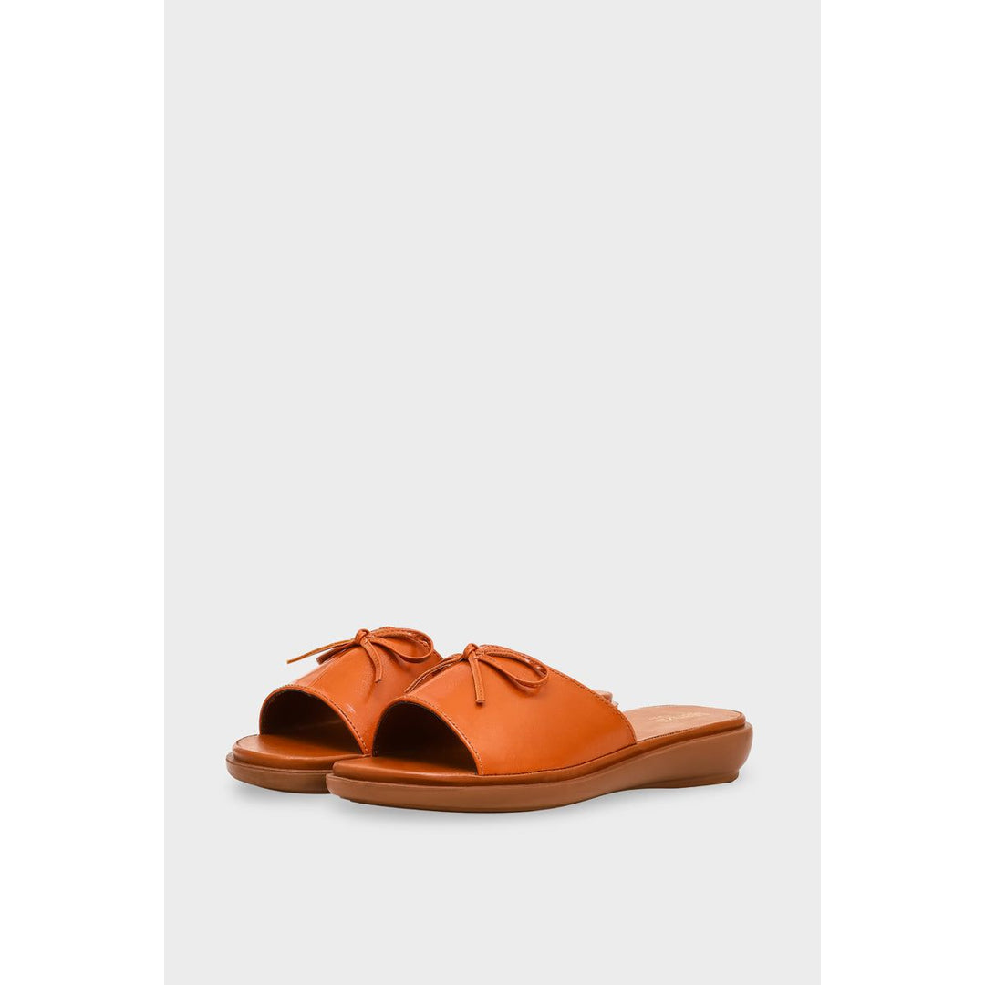 Women Casual Slipper - M1140573