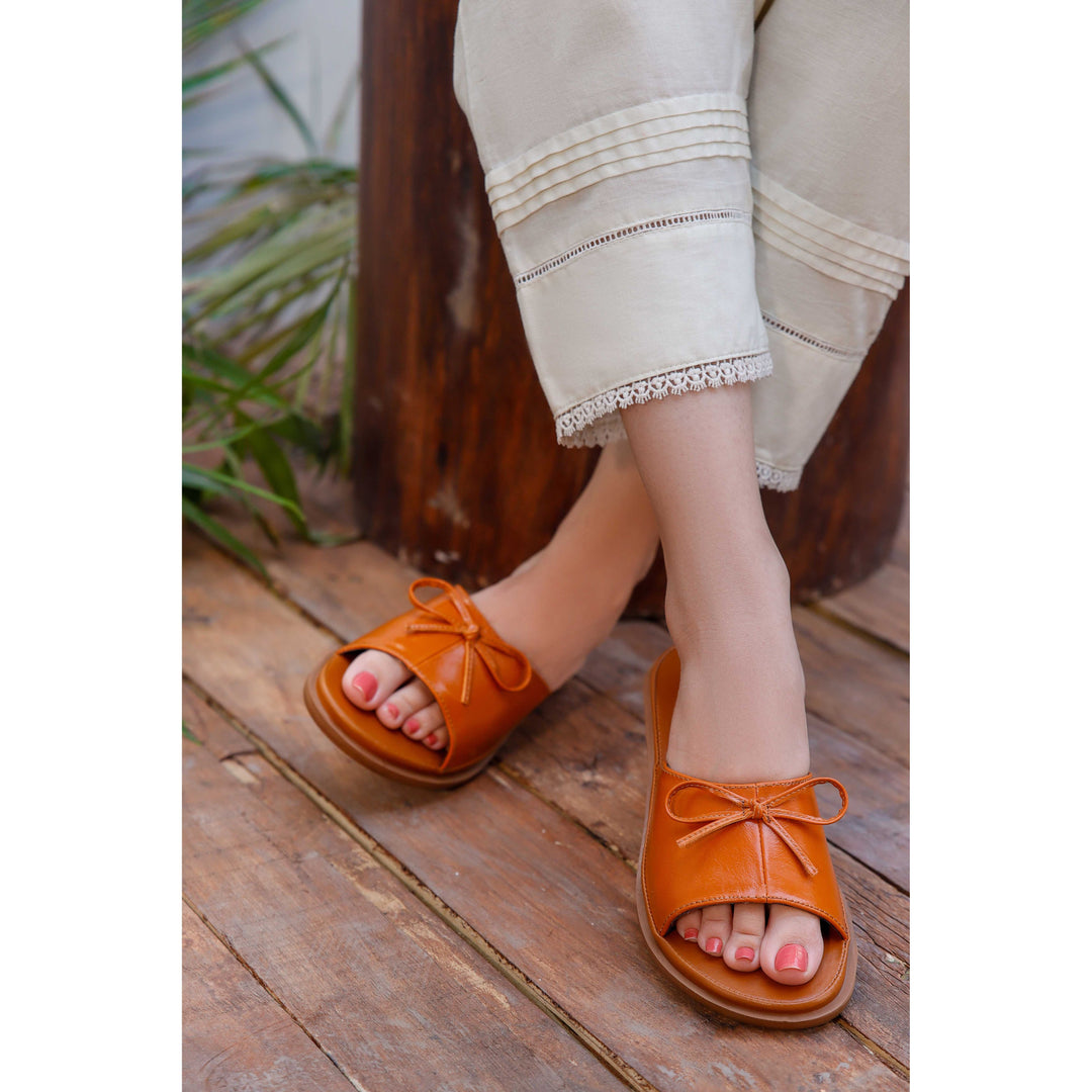 Women Casual Slipper - M1140573