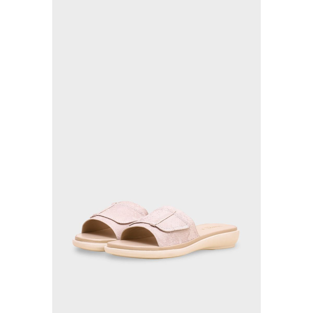 Women Casual Slipper - M1140614