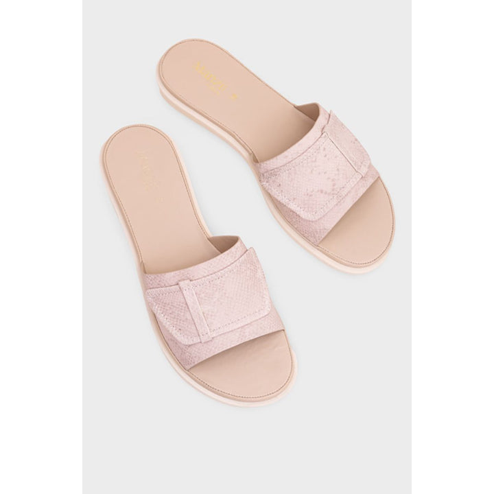 Women Casual Slipper - M1140614