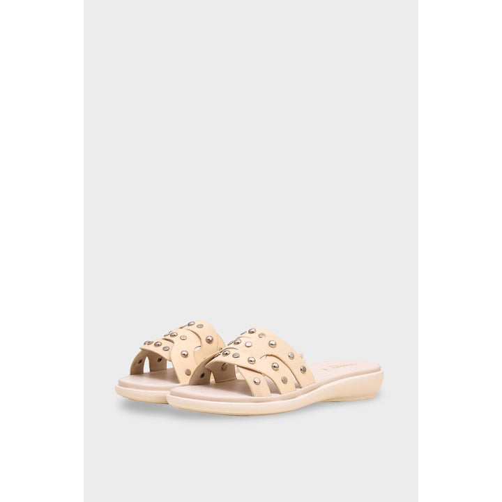 Women Casual Slipper - M1140762