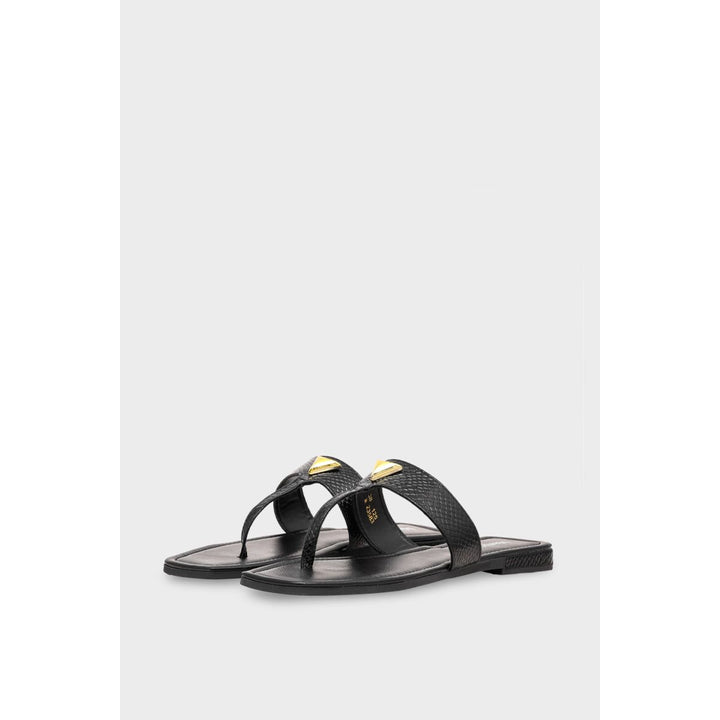 Women Casual Chappal- M2358301