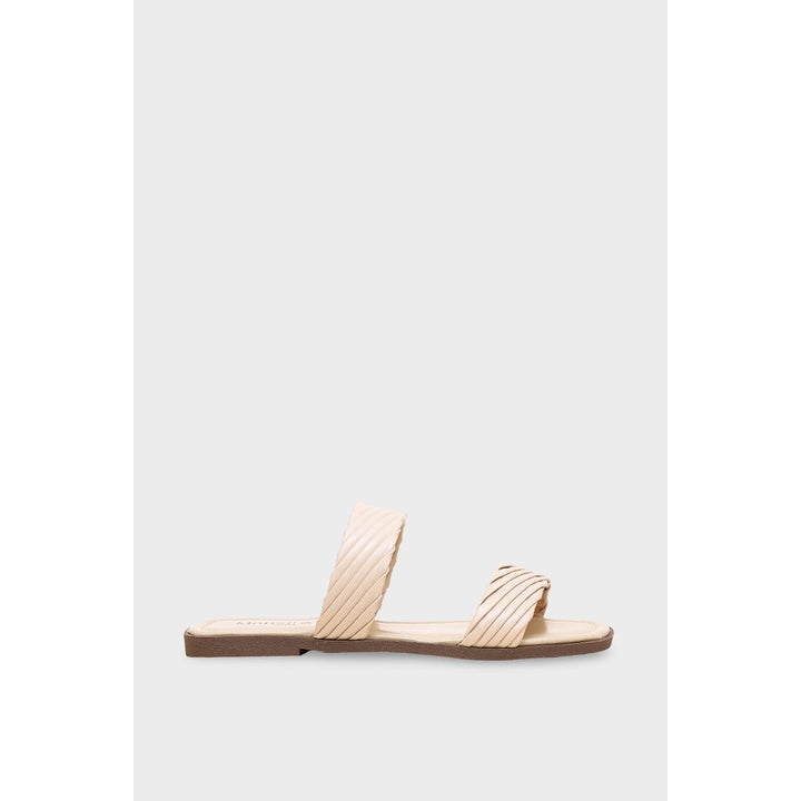 Women Casual Slipper - M2358487