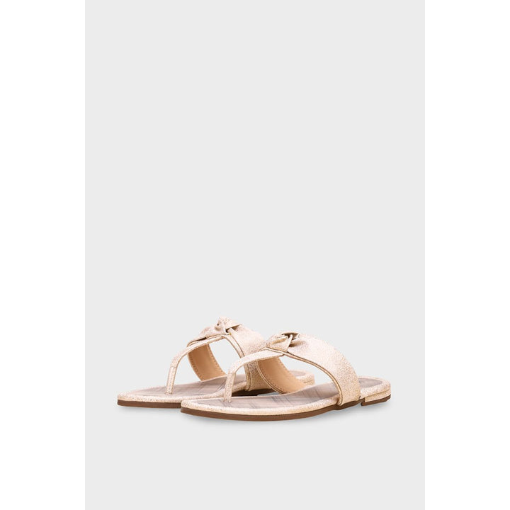 Women Casual Chappal- M2358614