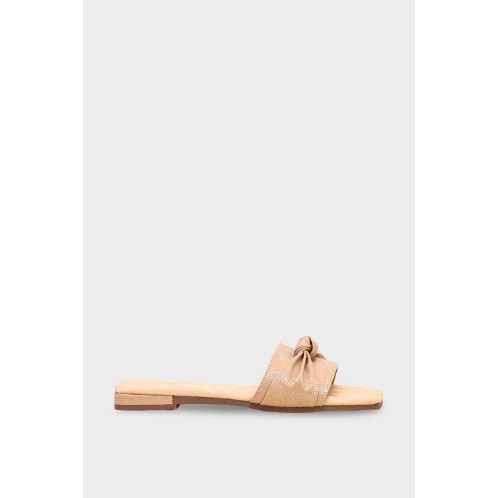 Women Casual Slipper - M2358962