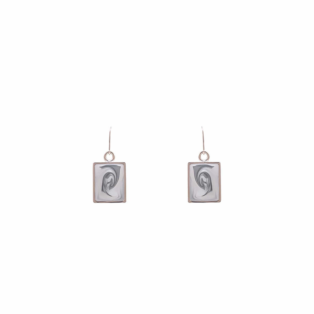 Earrings O10009