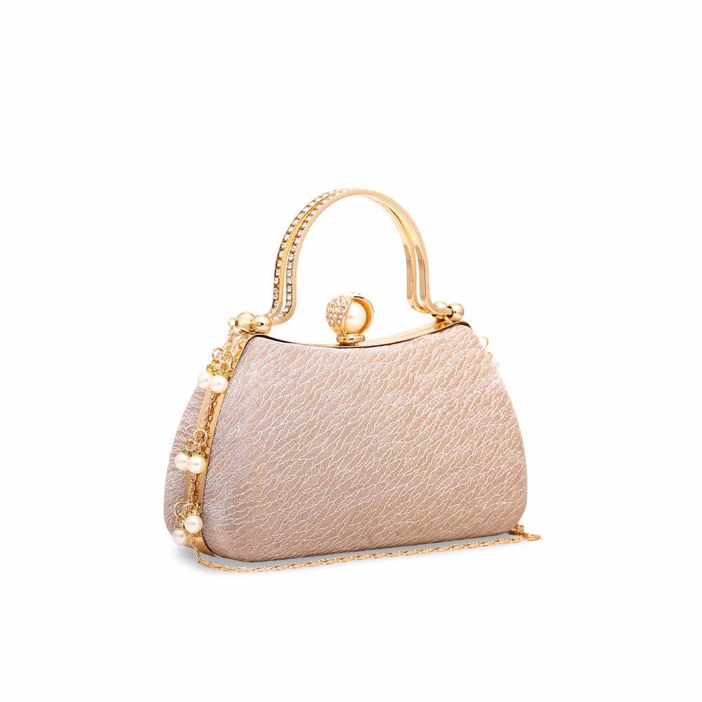 Golden Clutch P15183