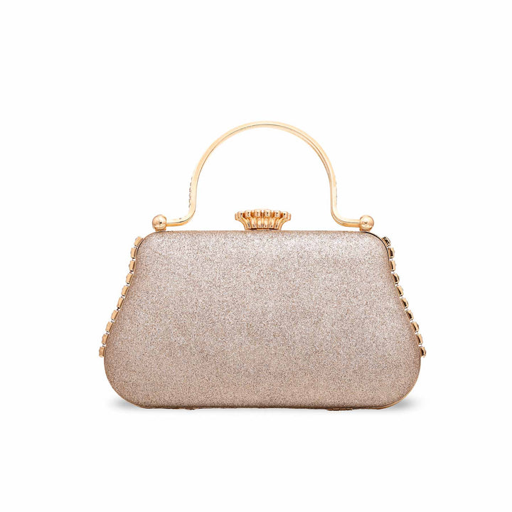 Golden Clutch P15184