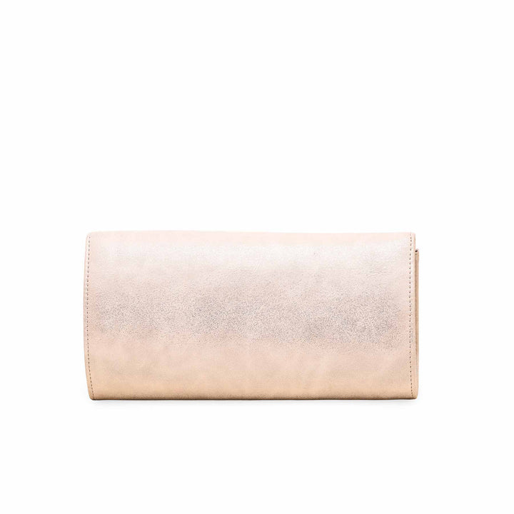 Fawn Fancy Clutch P15350