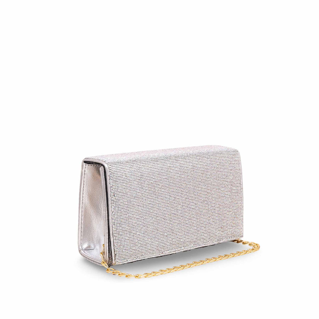 Multy Fancy Clutch P15353