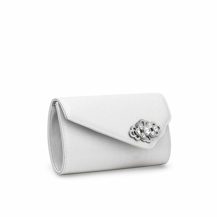 Fawn Formal Clutch P15384