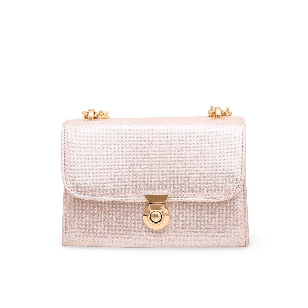 Fawn Formal Shoulder Bag P55570