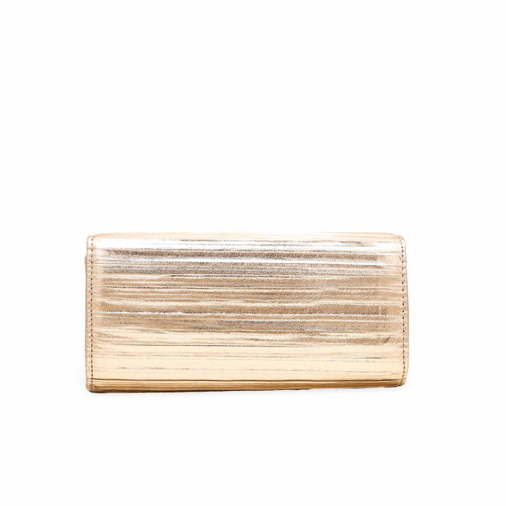 Golden Casual Wallet P70690