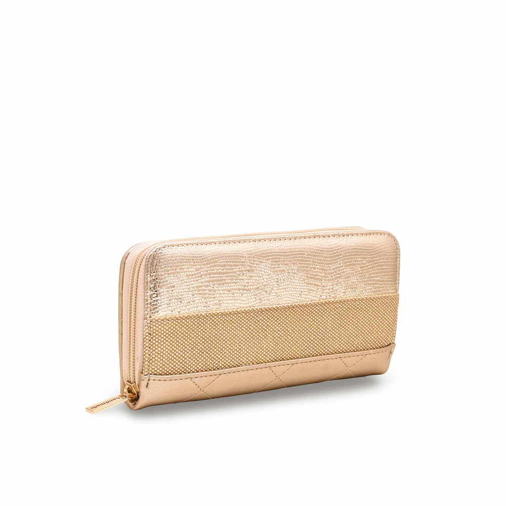 Golden Casual Wallet P70691