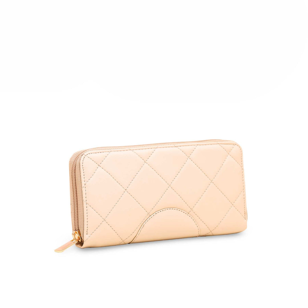 Fawn Casual Wallet P70694