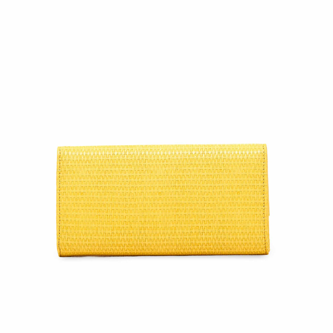 Golden Casual Wallet P97516