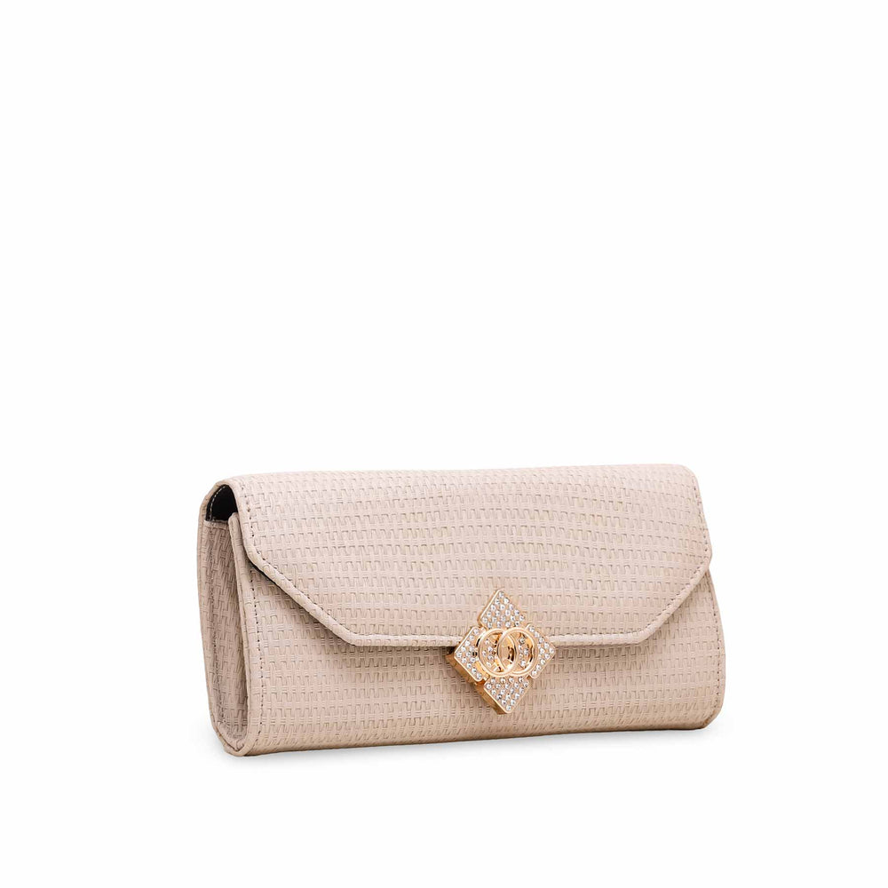 Fawn Casual Wallet P97517