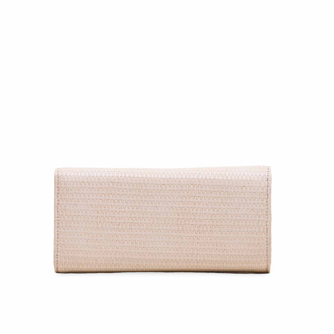 Fawn Casual Wallet P97517