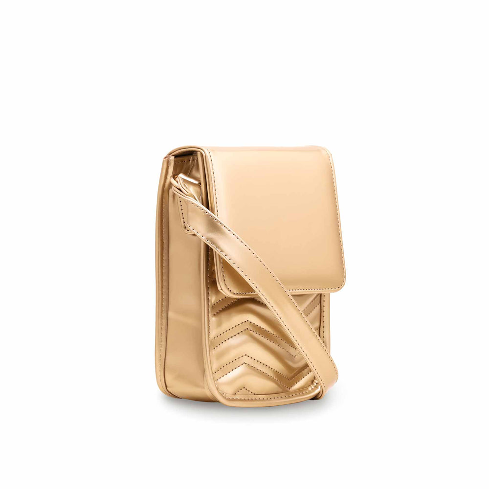 Golden Casual Pouch P97552