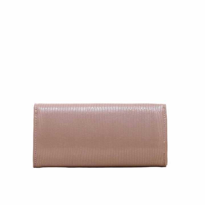 Coffee Casual Wallet P97564