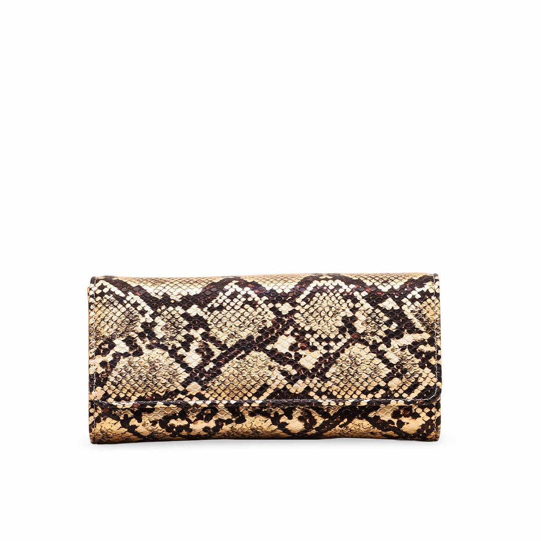 Golden Casual Wallet P97570