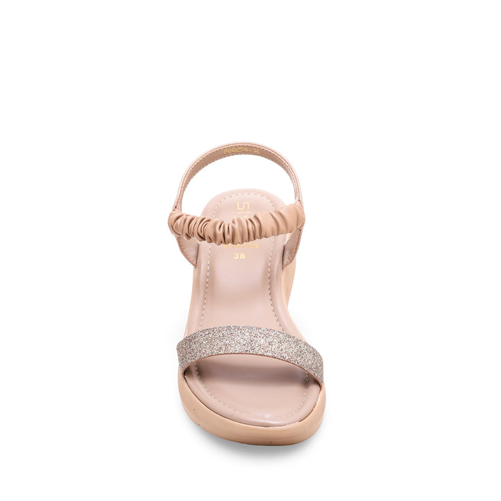 Chiku Formal Sandal PU0256