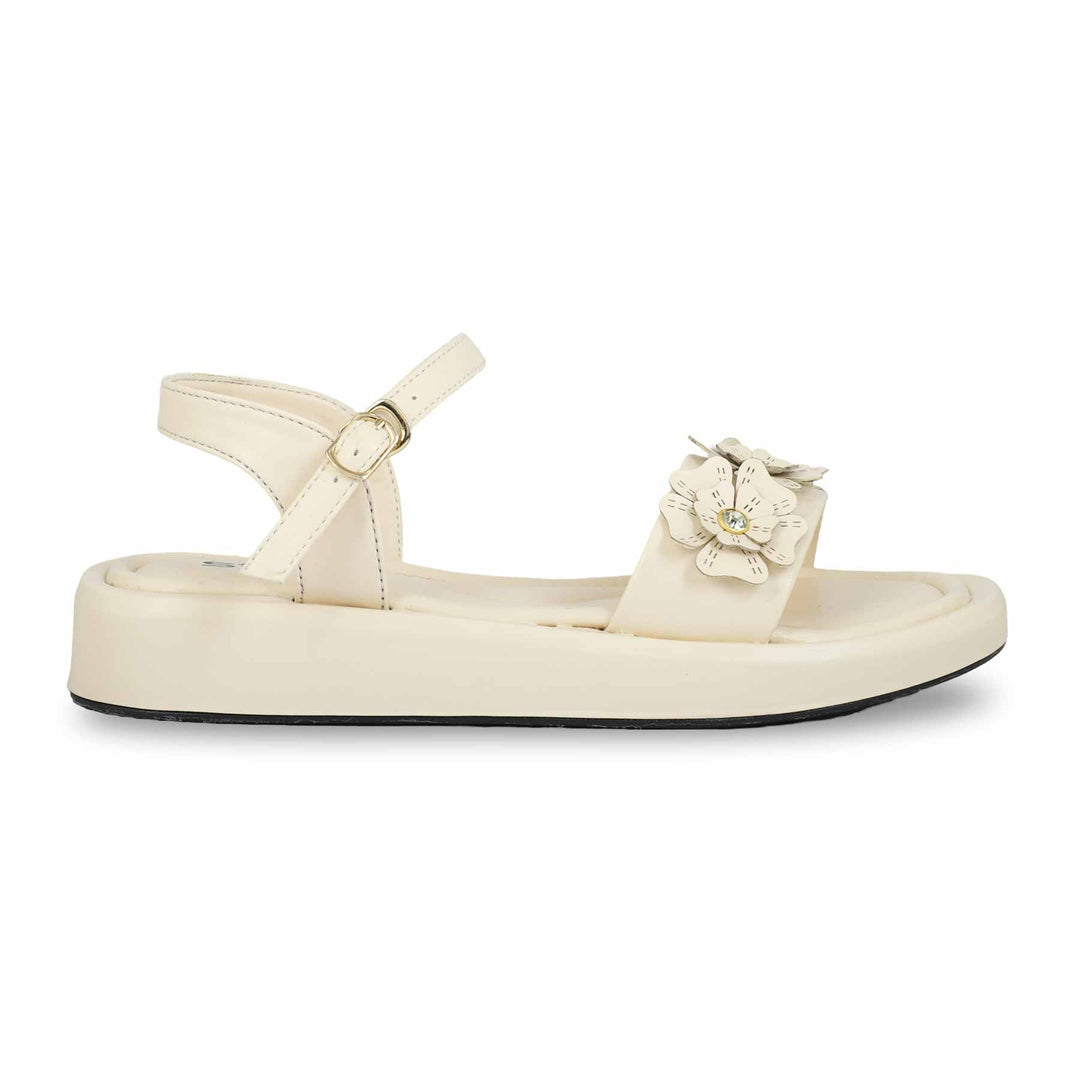 Fawn Formal Sandal PU0478