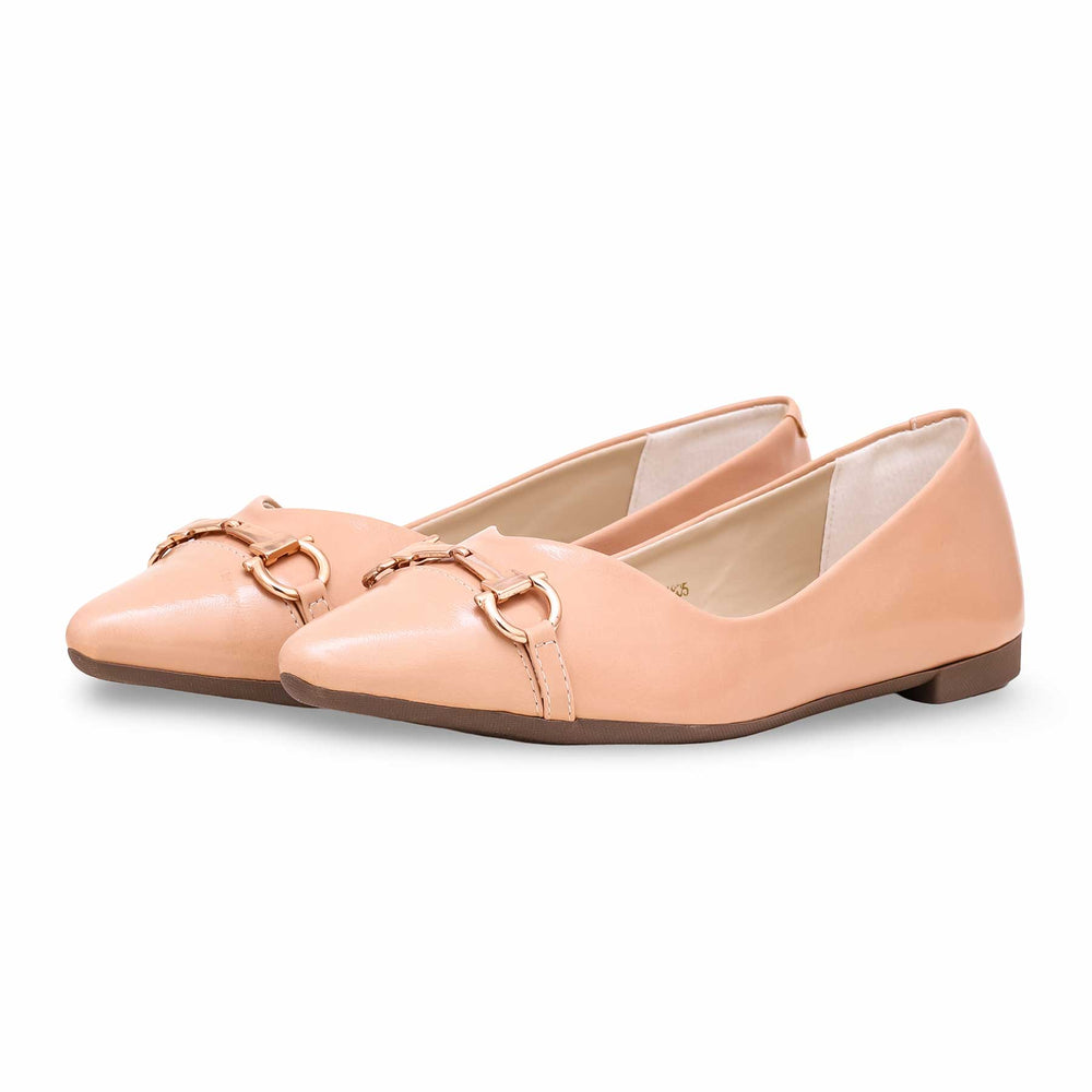 Fawn Pumps WN1034