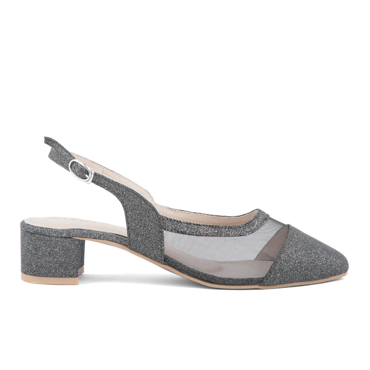 Grey Court Shoes WN7385