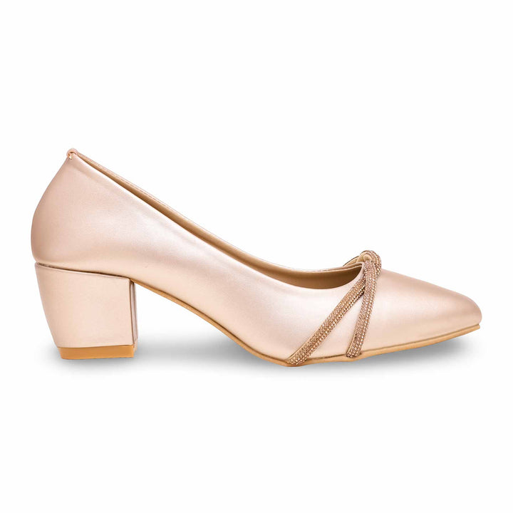 Golden Court Shoes WN7391