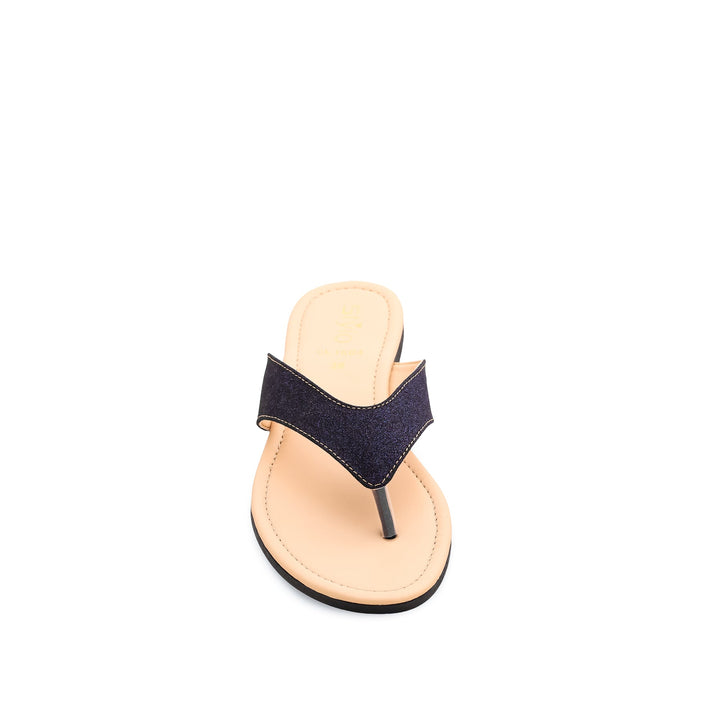 Multy Casual Chappal CL1804