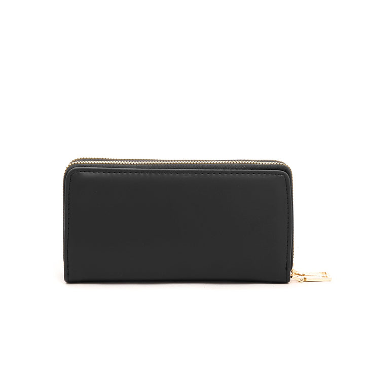 Black Bags Clutch P70802 | Stylo