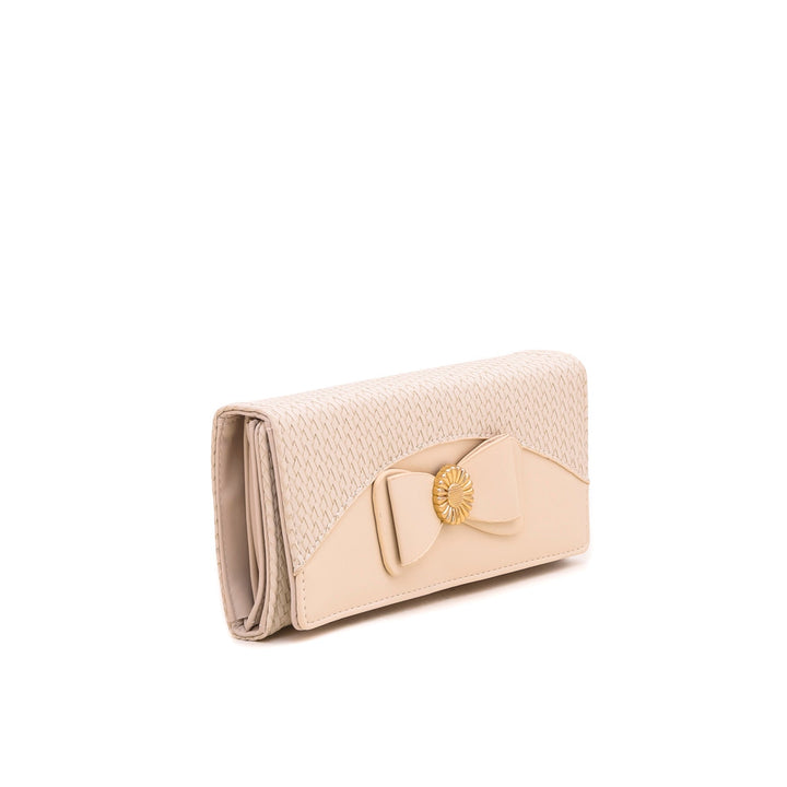 Pink Bags Clutch P70865 | Stylo